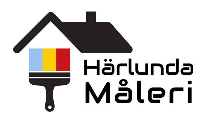 Härlunda måleri — Bilder 11